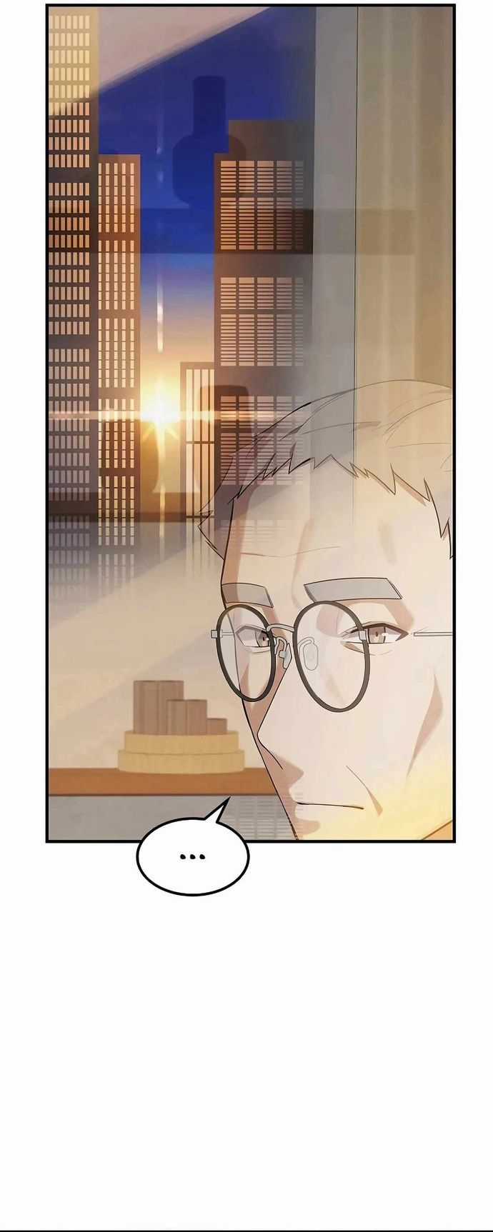 Biên Kịch Gian Lận Chương 42 trang 30