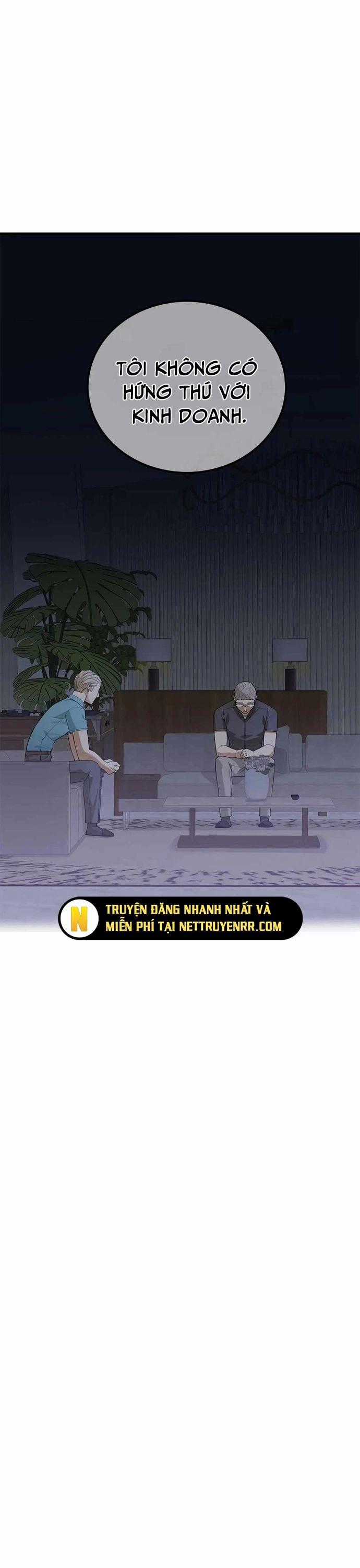 Biên Kịch Gian Lận Chương 42 trang 32