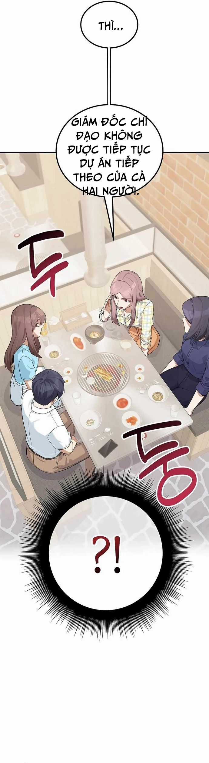 Biên Kịch Gian Lận Chương 42 trang 4