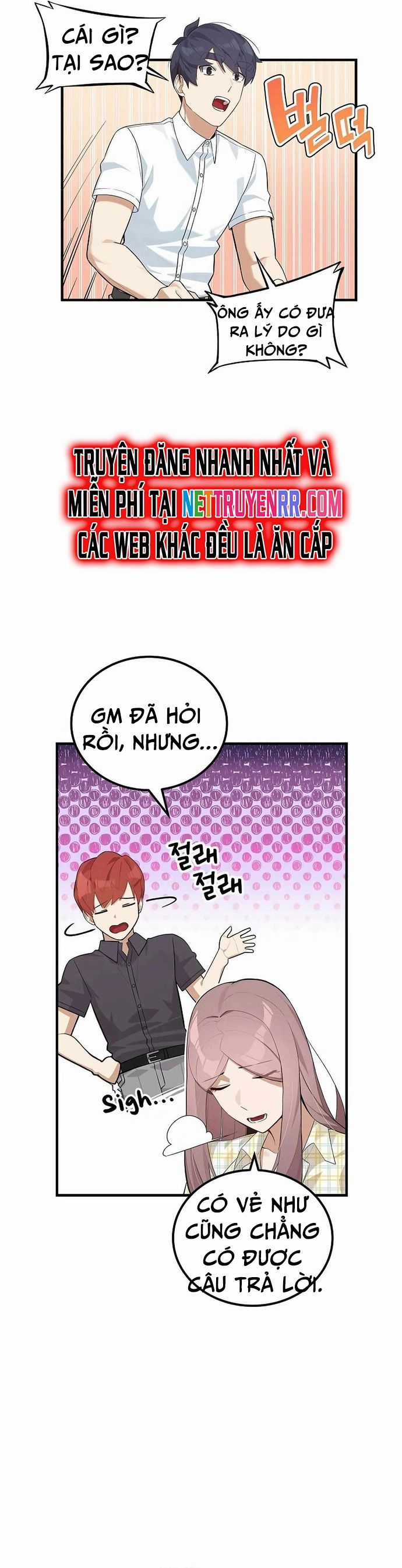 Biên Kịch Gian Lận Chương 42 trang 5