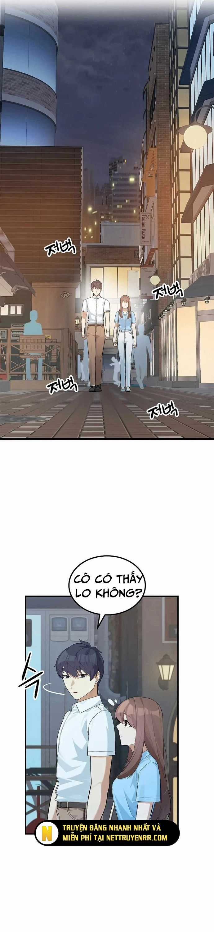 Biên Kịch Gian Lận Chương 42 trang 7