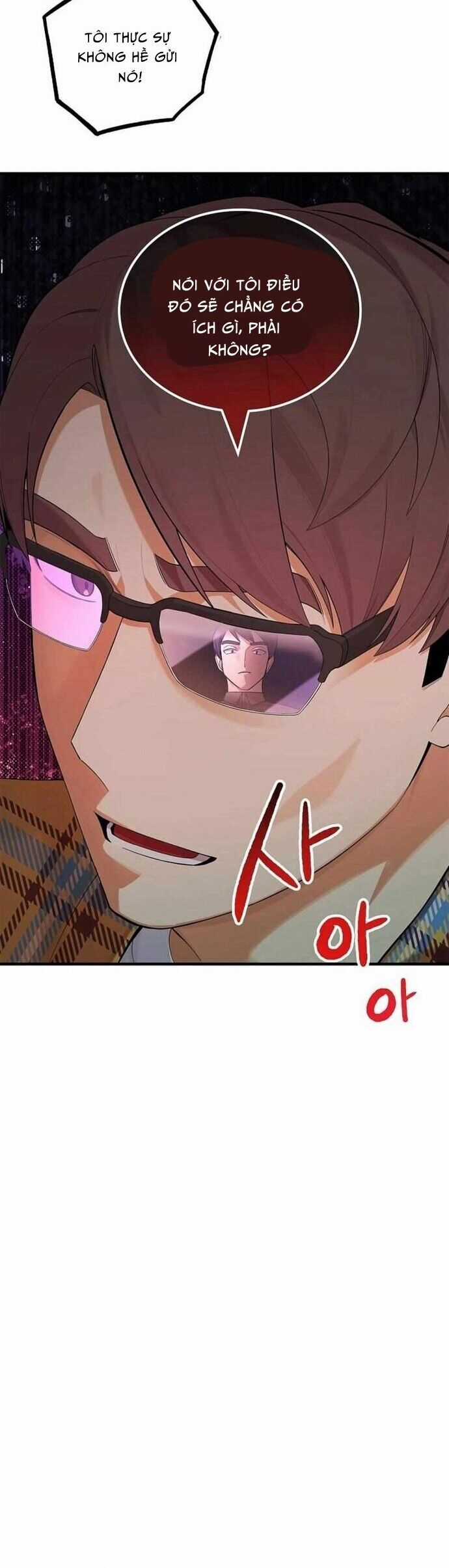 Biên Kịch Gian Lận Chương 43 trang 15