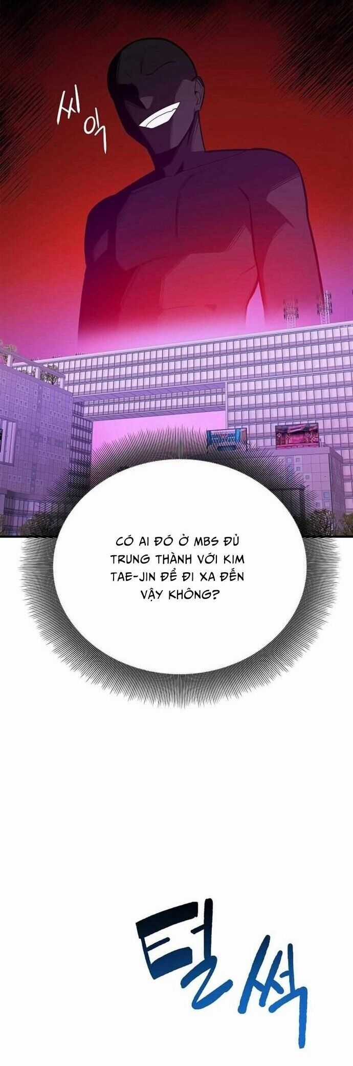 Biên Kịch Gian Lận Chương 43 trang 18