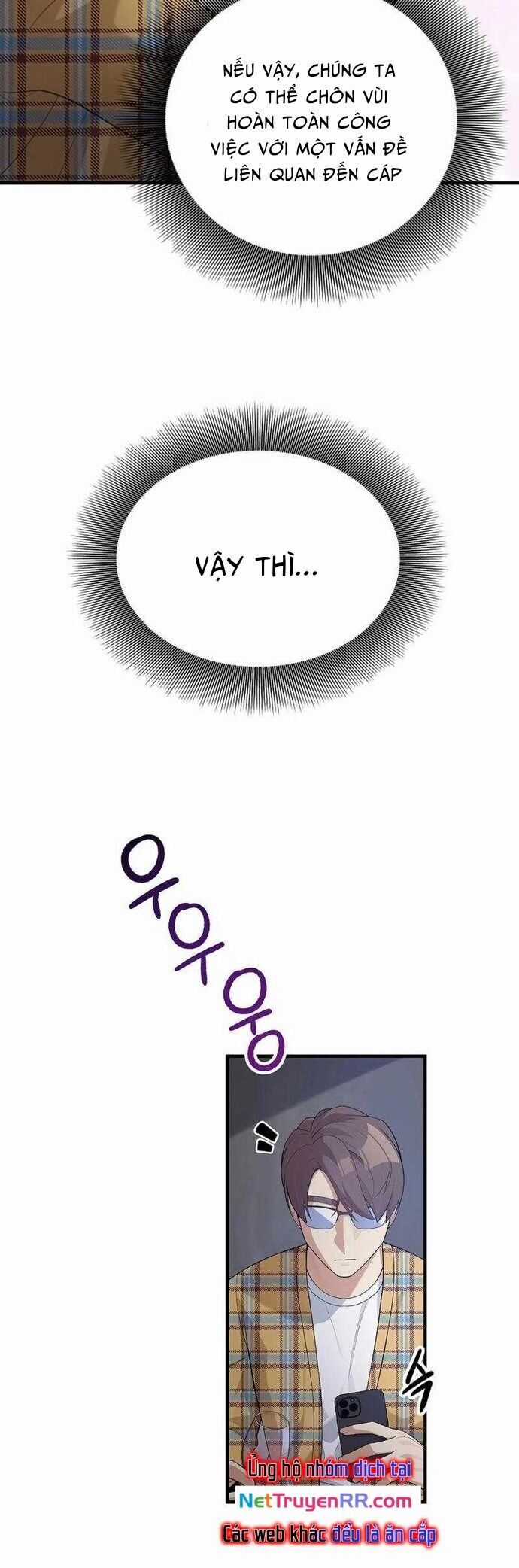 Biên Kịch Gian Lận Chương 43 trang 24