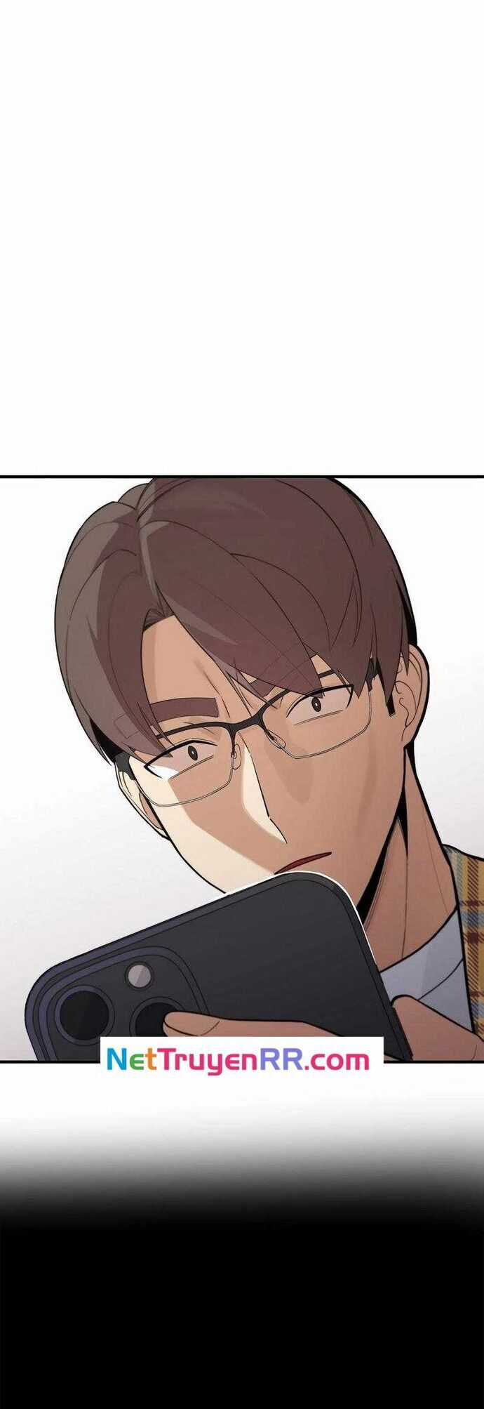 Biên Kịch Gian Lận Chương 43 trang 25