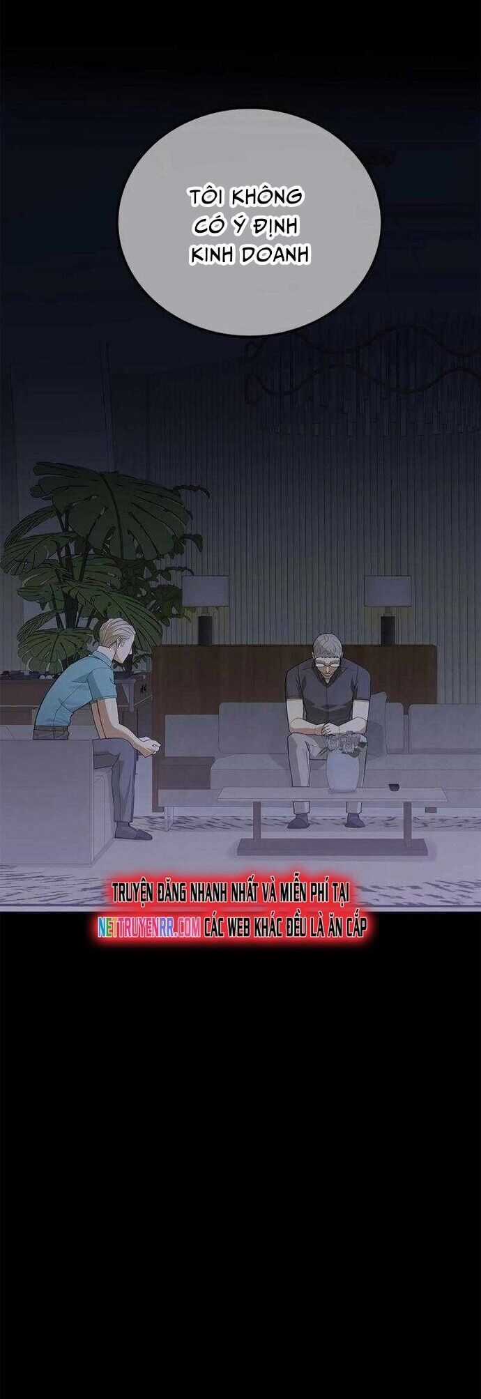 Biên Kịch Gian Lận Chương 43 trang 26