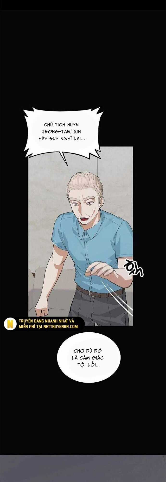 Biên Kịch Gian Lận Chương 43 trang 27