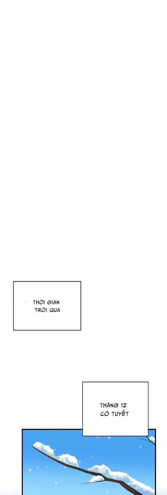 Biên Kịch Gian Lận Chương 43 trang 39