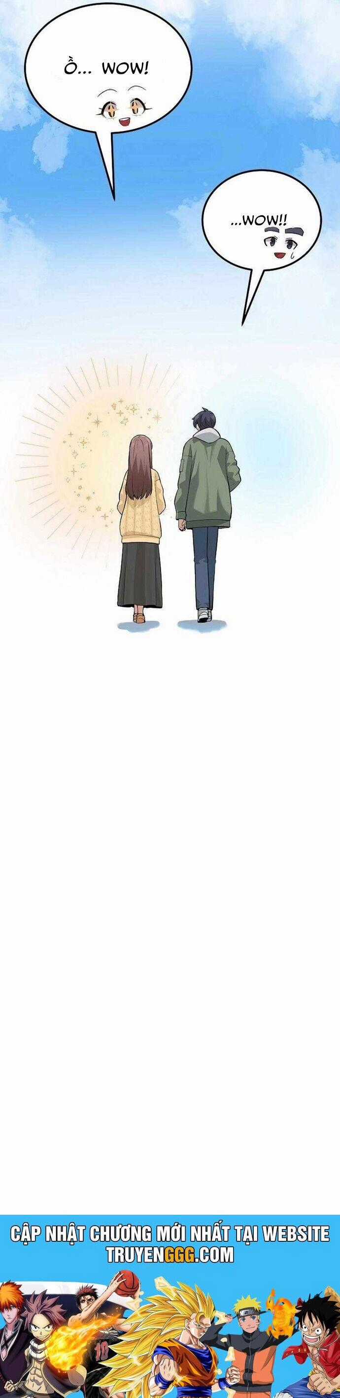 Biên Kịch Gian Lận Chương 43 trang 45