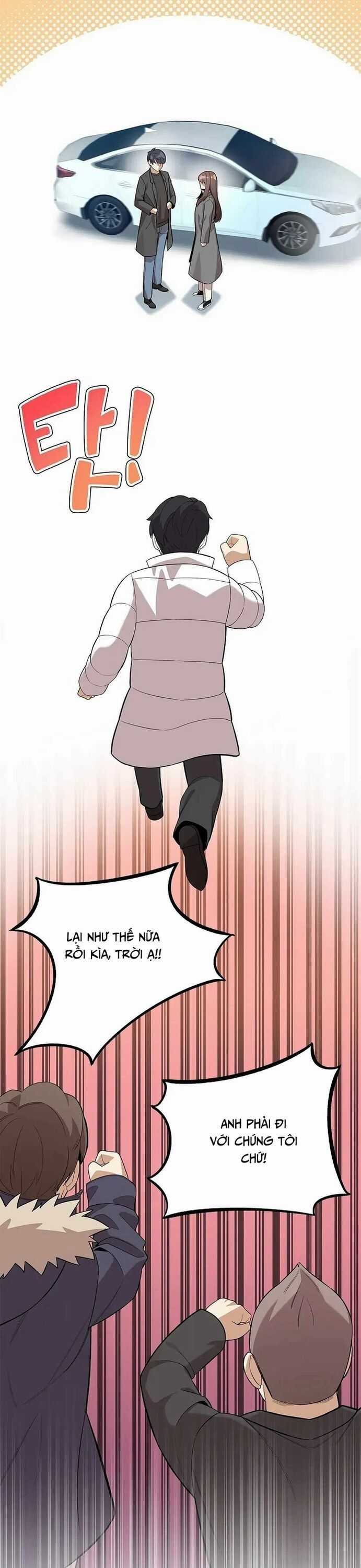 Biên Kịch Gian Lận Chương 44 trang 10