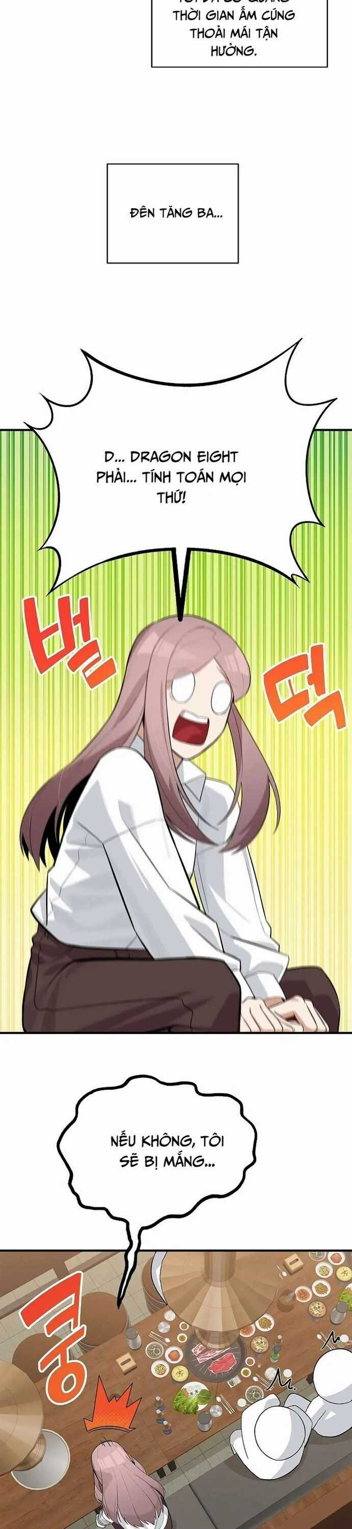 Biên Kịch Gian Lận Chương 44 trang 13