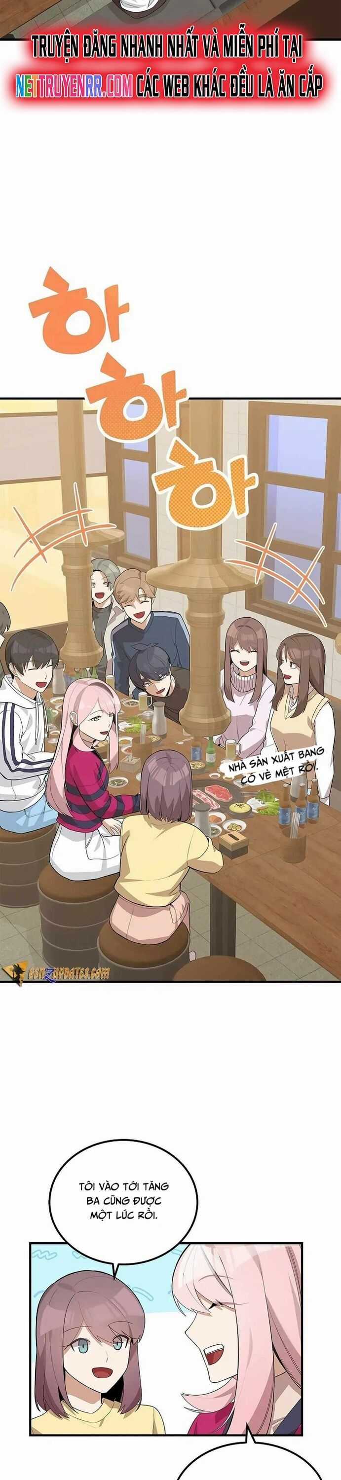 Biên Kịch Gian Lận Chương 44 trang 14