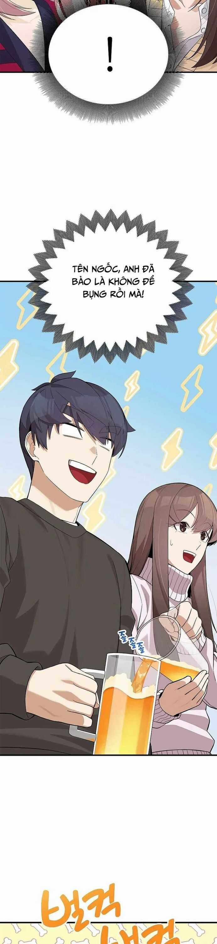 Biên Kịch Gian Lận Chương 44 trang 25