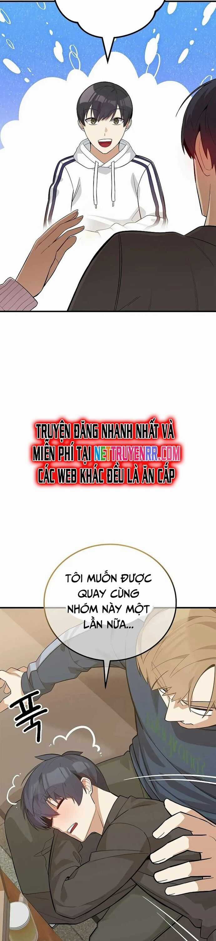 Biên Kịch Gian Lận Chương 44 trang 32