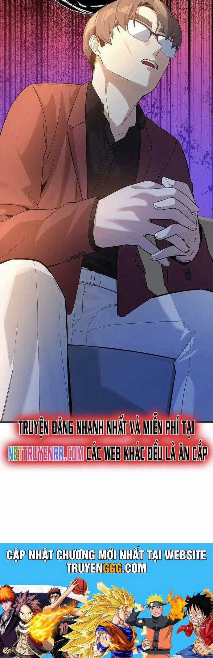 Biên Kịch Gian Lận Chương 44 trang 39