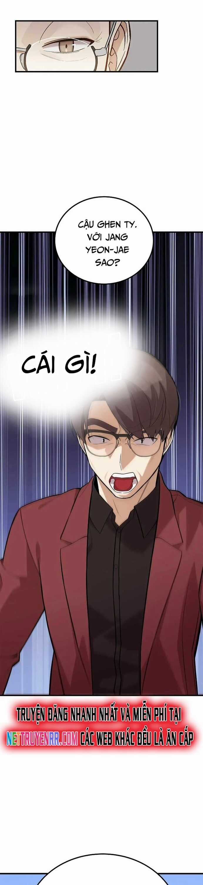 Biên Kịch Gian Lận Chương 45 trang 11