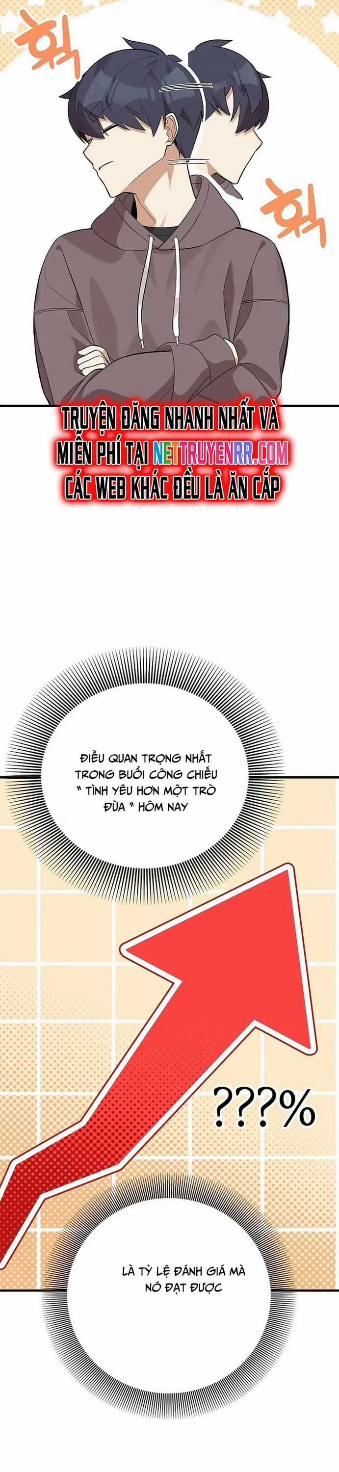 Biên Kịch Gian Lận Chương 45 trang 24