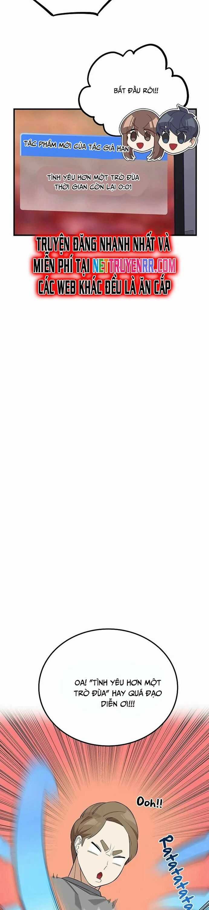 Biên Kịch Gian Lận Chương 45 trang 28