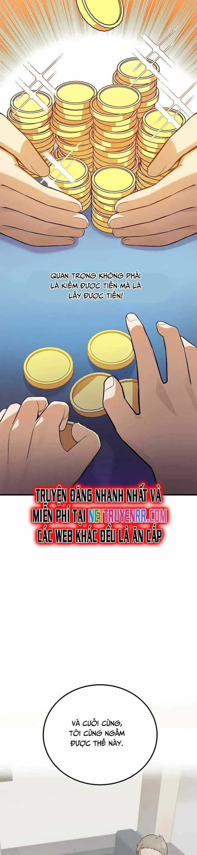 Biên Kịch Gian Lận Chương 45 trang 5