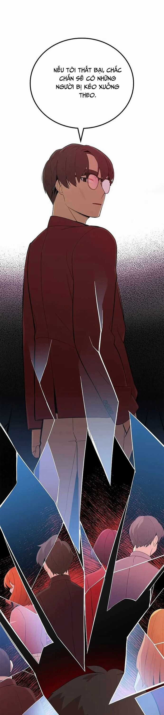 Biên Kịch Gian Lận Chương 45 trang 7