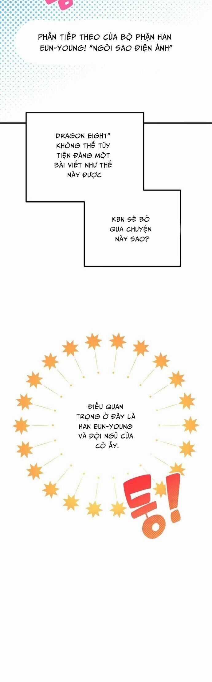 Biên Kịch Gian Lận Chương 46 trang 10