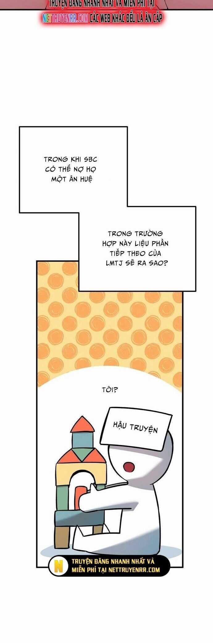 Biên Kịch Gian Lận Chương 46 trang 12