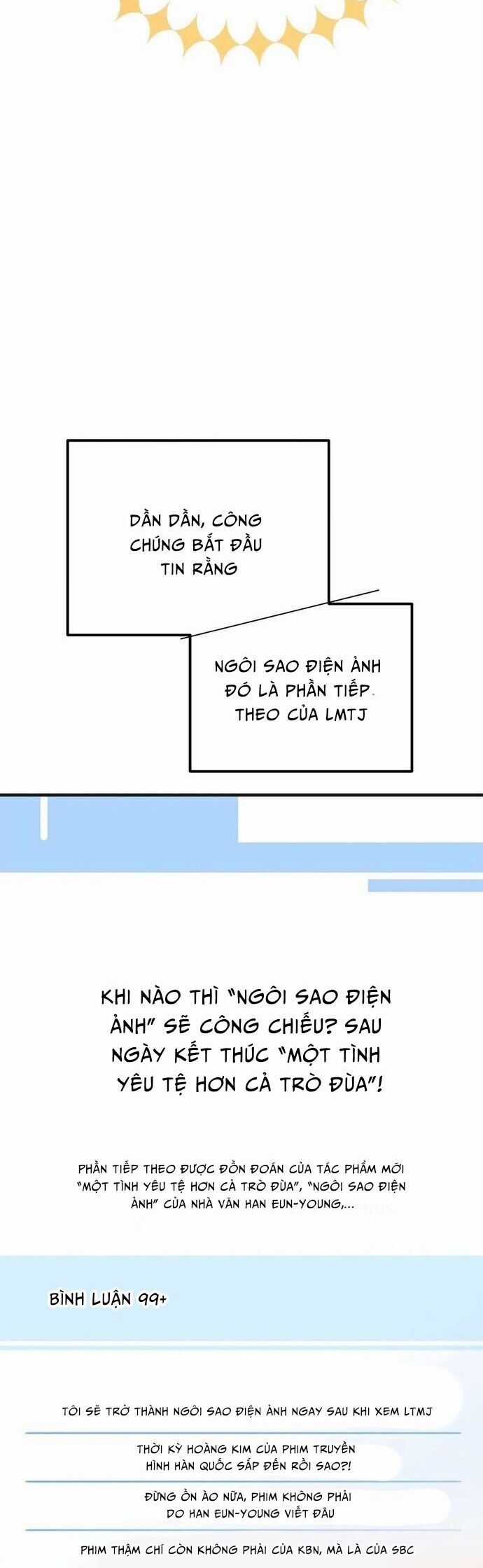 Biên Kịch Gian Lận Chương 46 trang 16