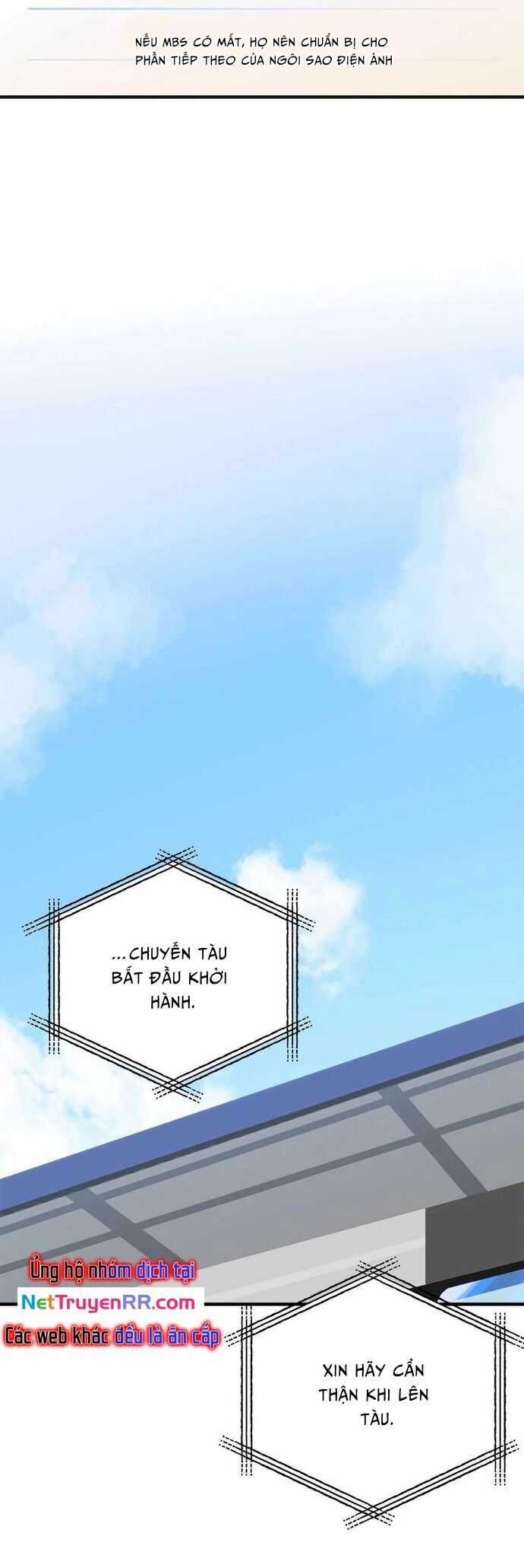 Biên Kịch Gian Lận Chương 46 trang 17