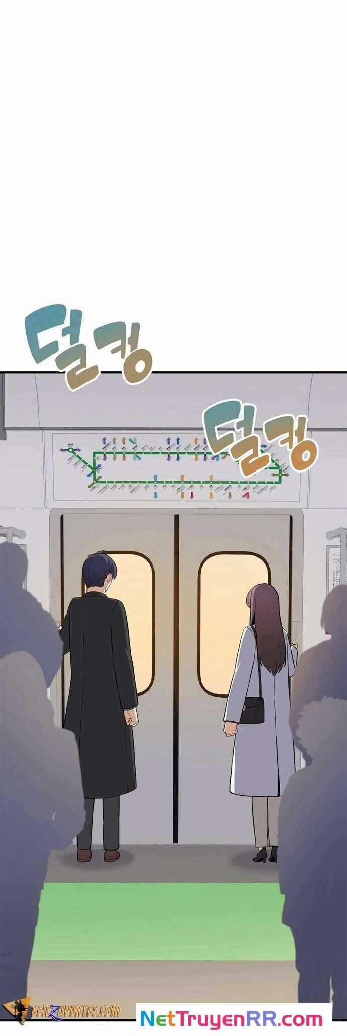 Biên Kịch Gian Lận Chương 46 trang 18