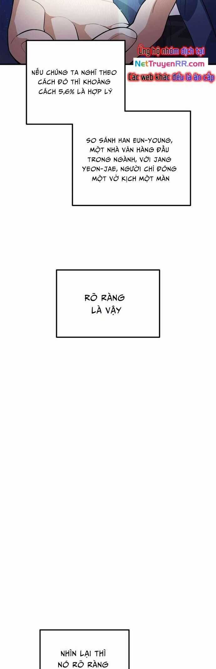 Biên Kịch Gian Lận Chương 46 trang 25