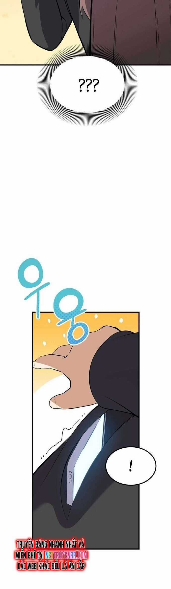 Biên Kịch Gian Lận Chương 46 trang 30