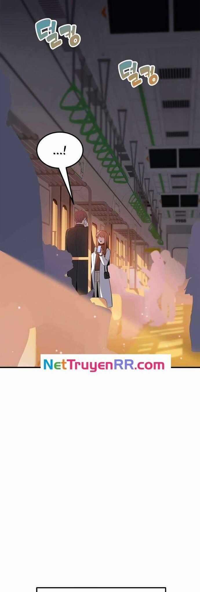 Biên Kịch Gian Lận Chương 46 trang 33