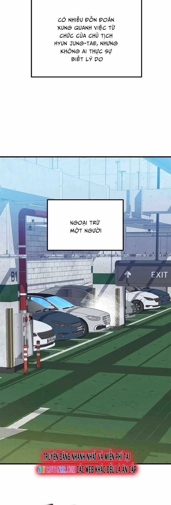 Biên Kịch Gian Lận Chương 46 trang 34