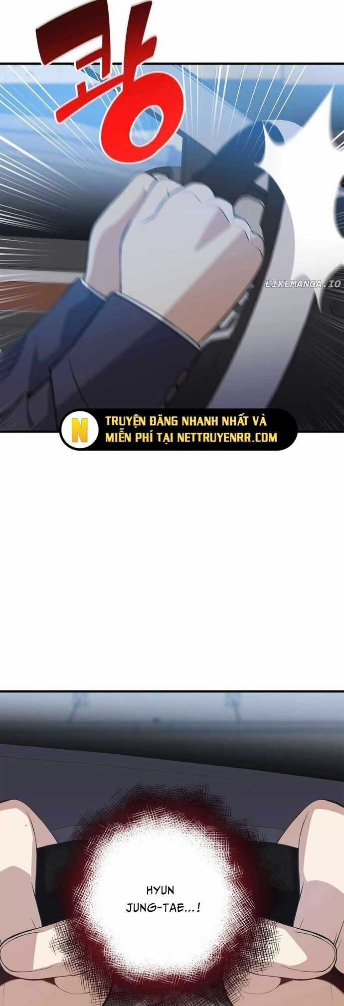 Biên Kịch Gian Lận Chương 46 trang 35