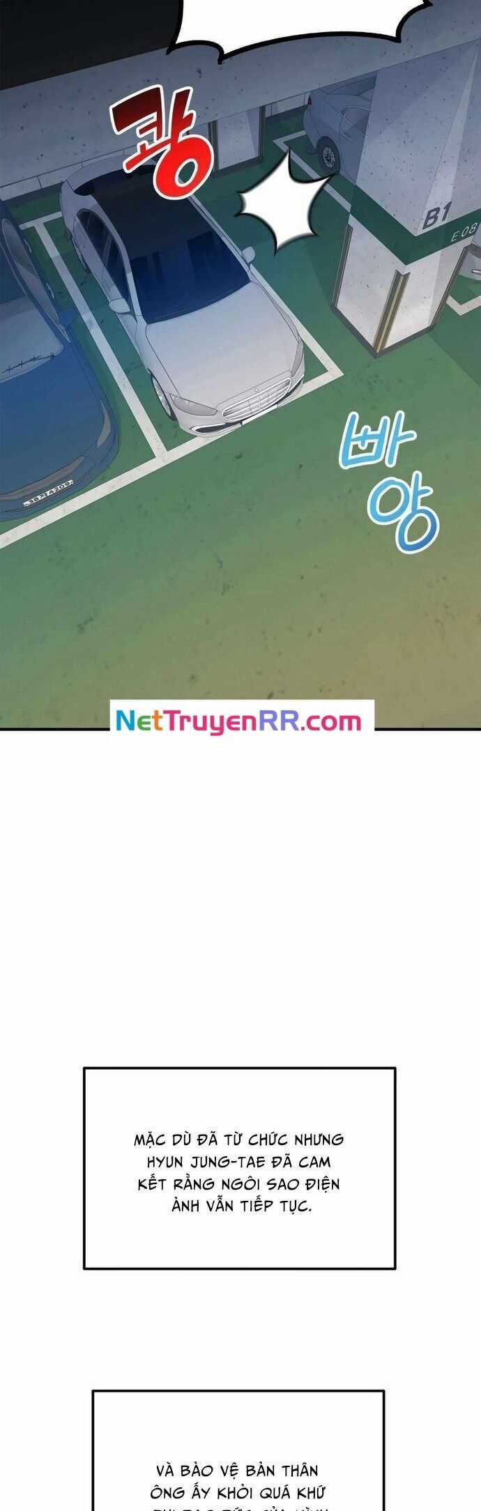 Biên Kịch Gian Lận Chương 46 trang 39