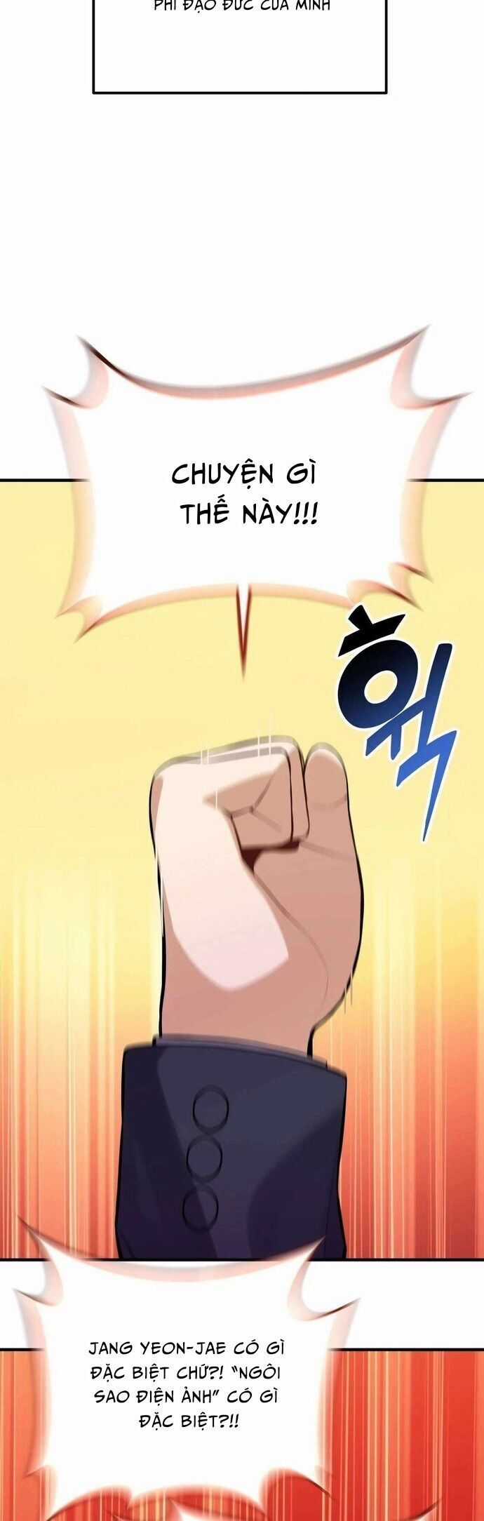 Biên Kịch Gian Lận Chương 46 trang 40