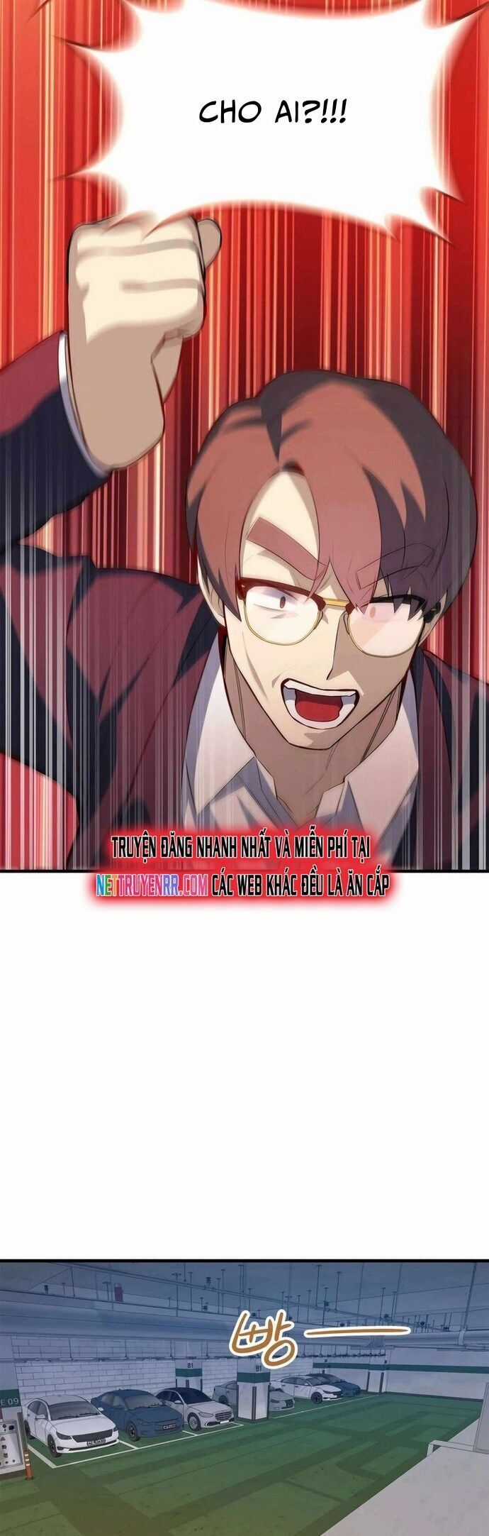 Biên Kịch Gian Lận Chương 46 trang 41