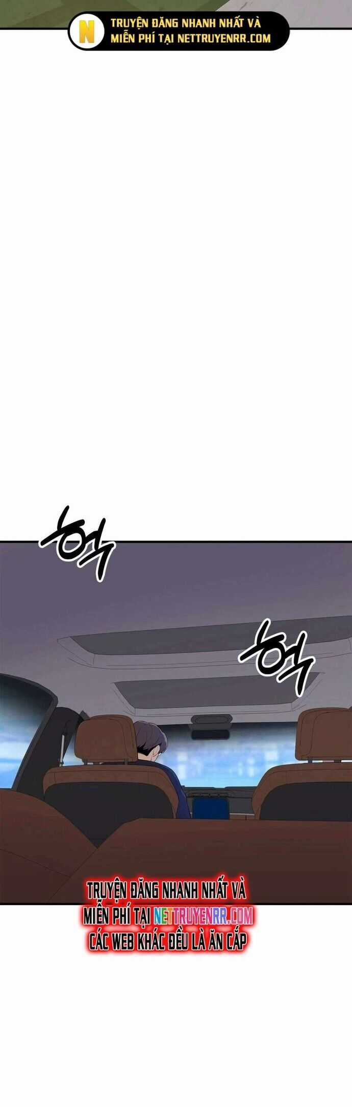 Biên Kịch Gian Lận Chương 46 trang 42