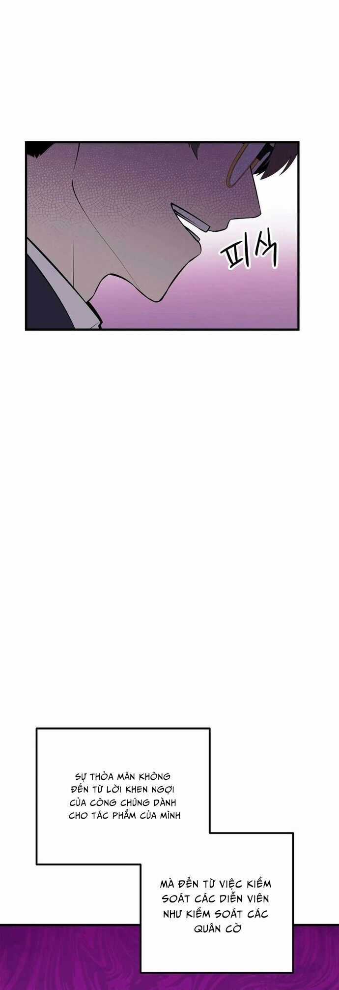 Biên Kịch Gian Lận Chương 46 trang 44