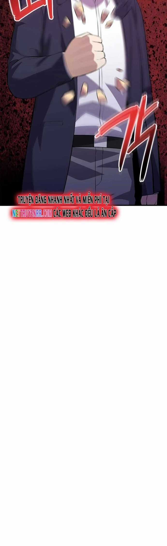 Biên Kịch Gian Lận Chương 46 trang 48