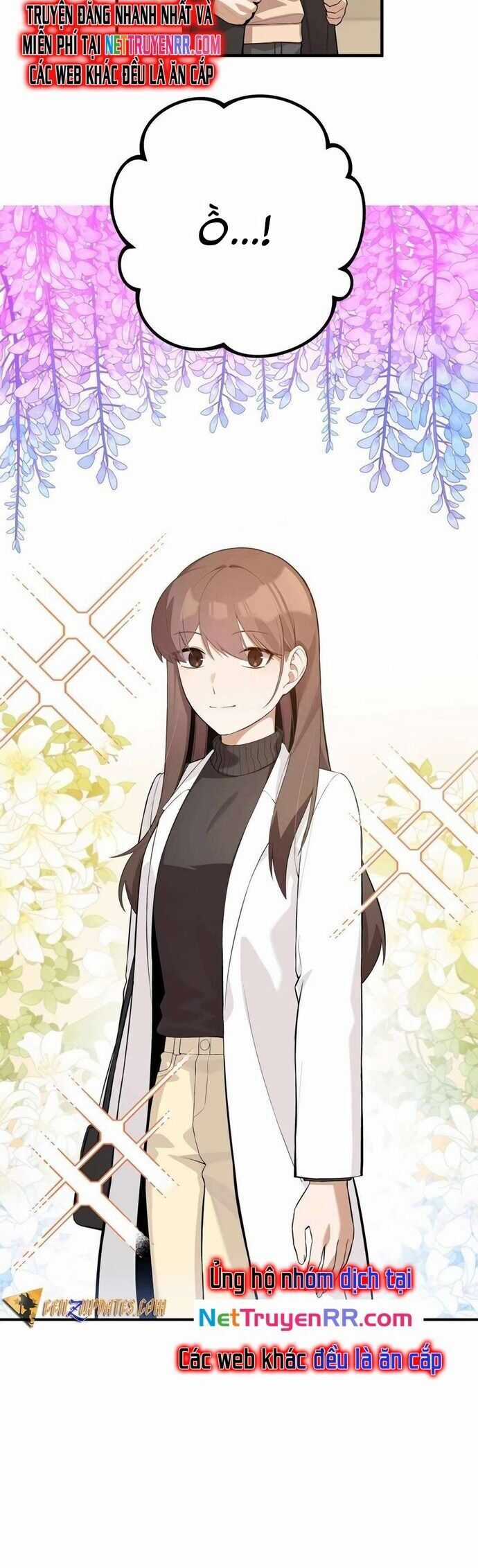 Biên Kịch Gian Lận Chương 46 trang 51