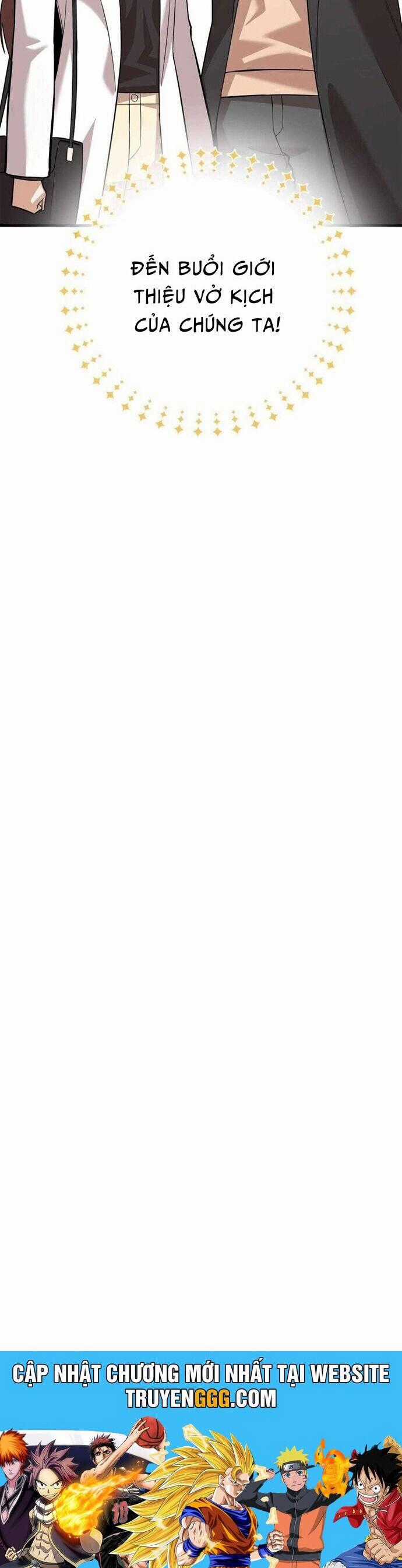 Biên Kịch Gian Lận Chương 46 trang 53