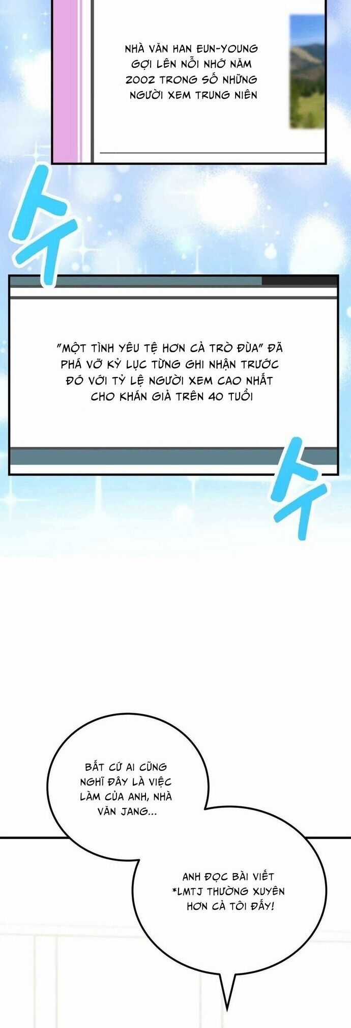 Biên Kịch Gian Lận Chương 46 trang 7