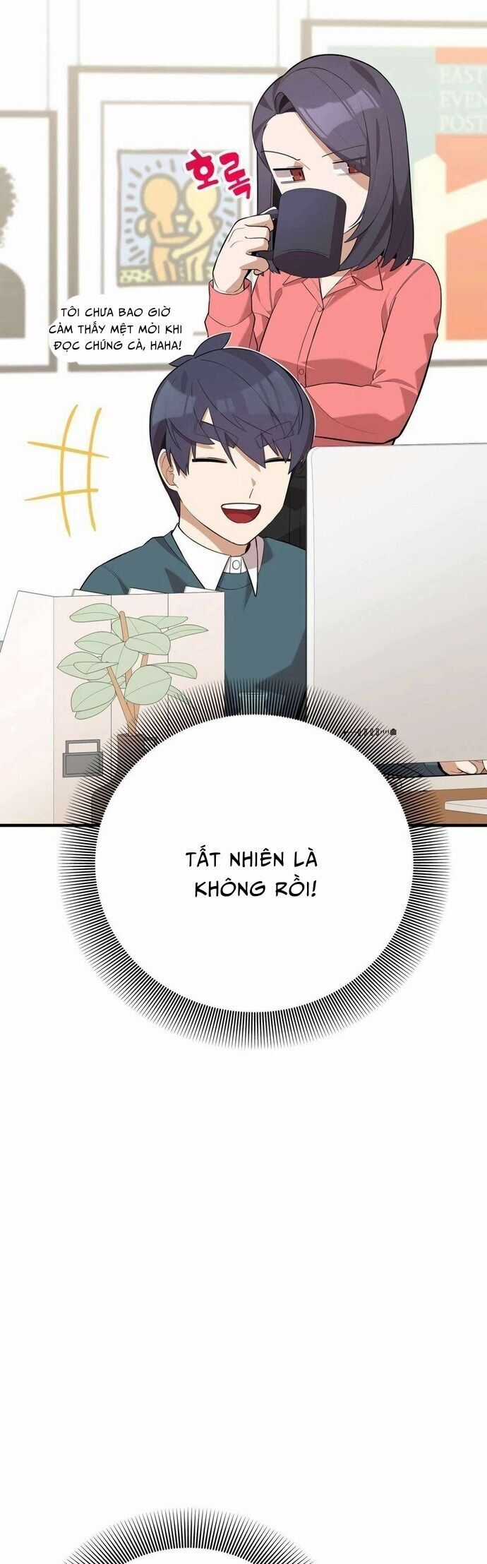 Biên Kịch Gian Lận Chương 46 trang 8