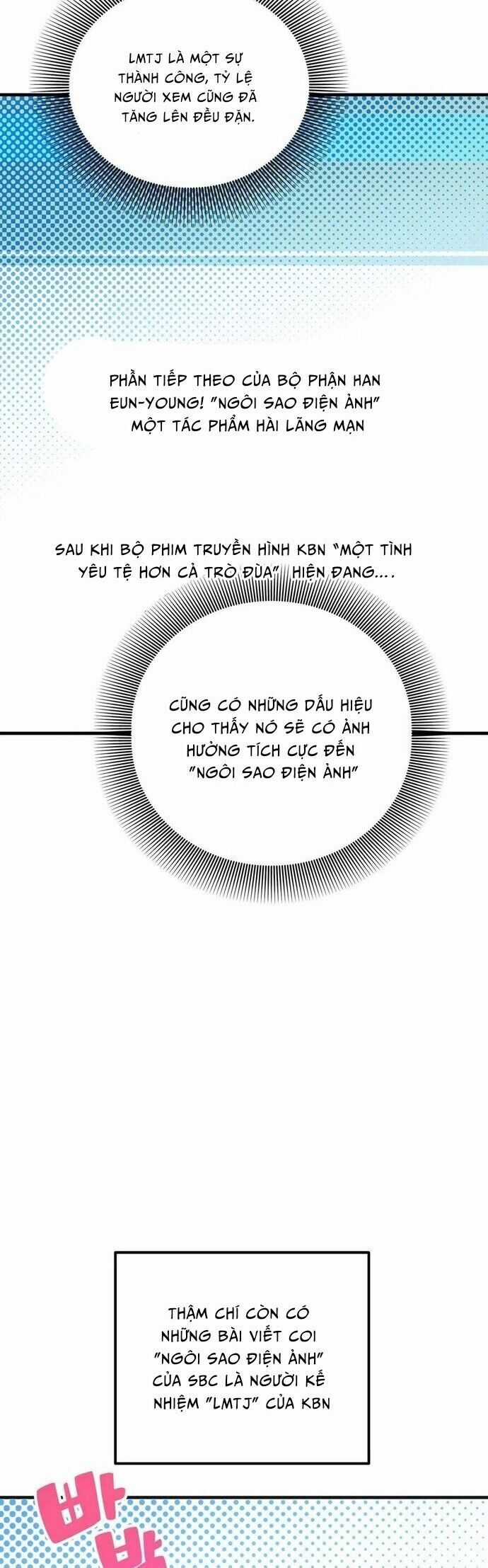 Biên Kịch Gian Lận Chương 46 trang 9