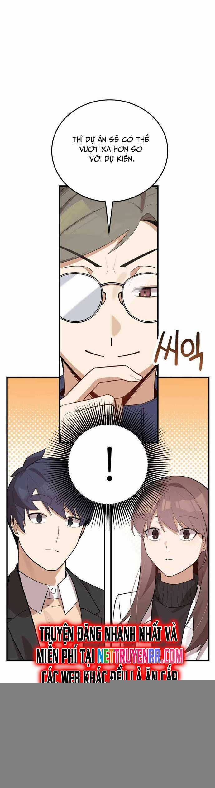 Biên Kịch Gian Lận Chương 47 trang 24