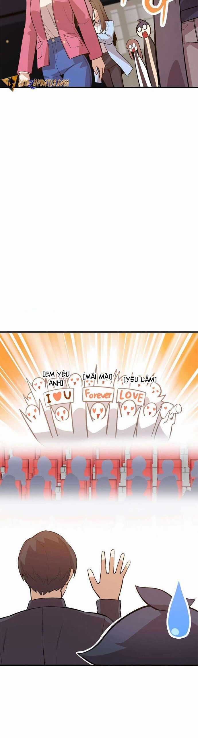 Biên Kịch Gian Lận Chương 47 trang 28