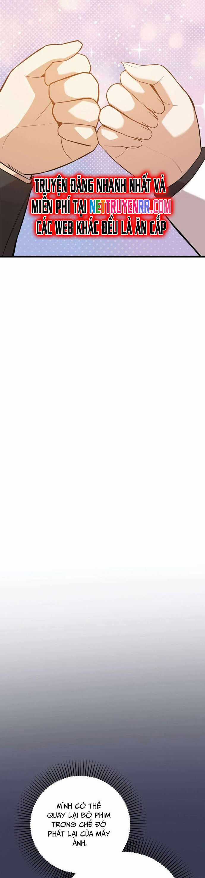 Biên Kịch Gian Lận Chương 47 trang 37