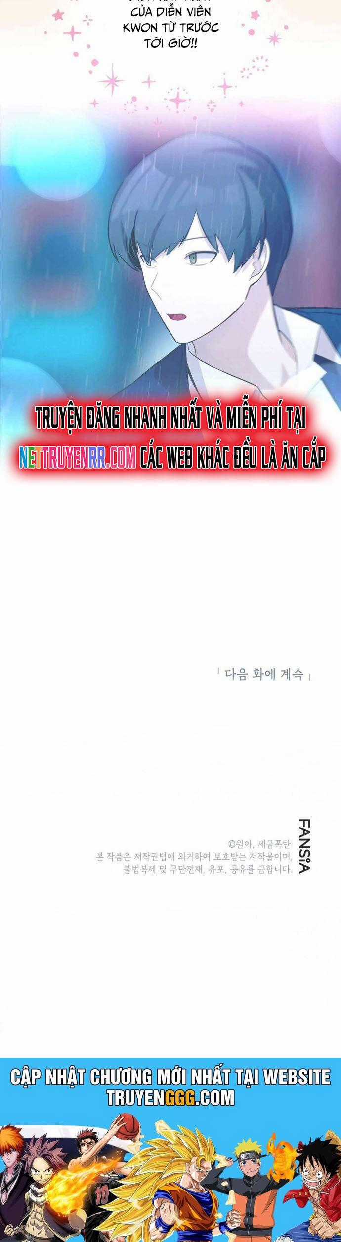 Biên Kịch Gian Lận Chương 47 trang 41