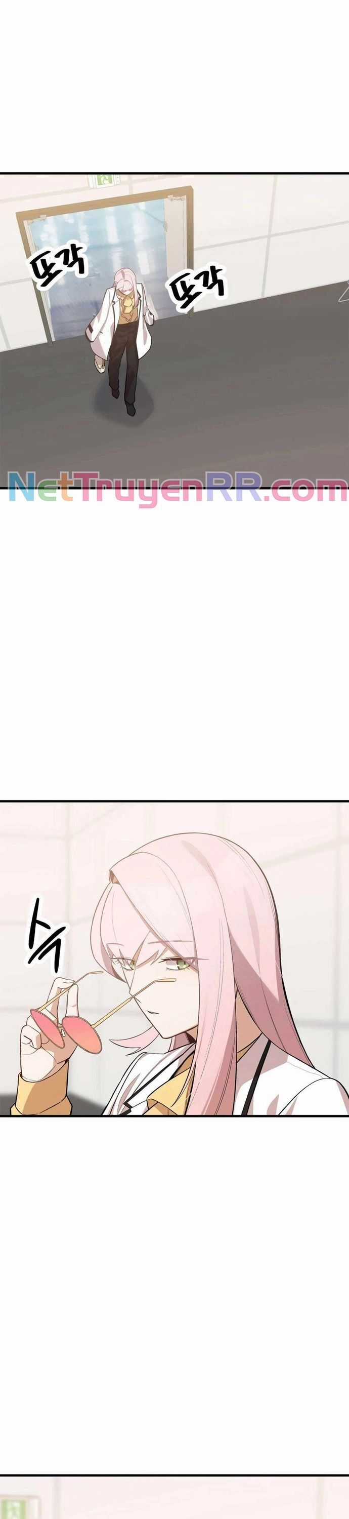 Biên Kịch Gian Lận Chương 48 trang 12